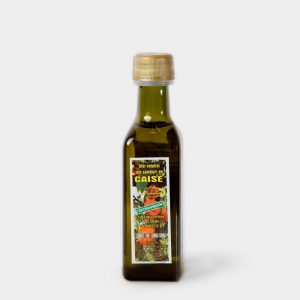 valahia-oils-ulei-extravirgin-samburi-caise-100ml