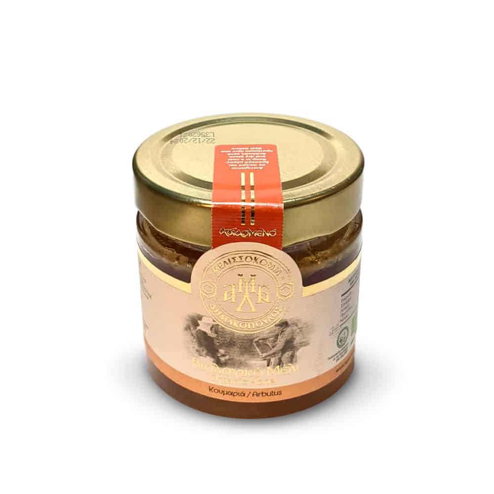 miere-arbutus-250-2