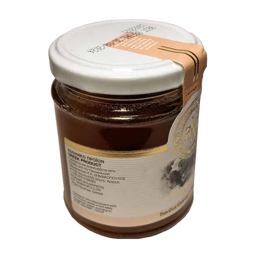 miere-de-vanilla-fir-2-emag