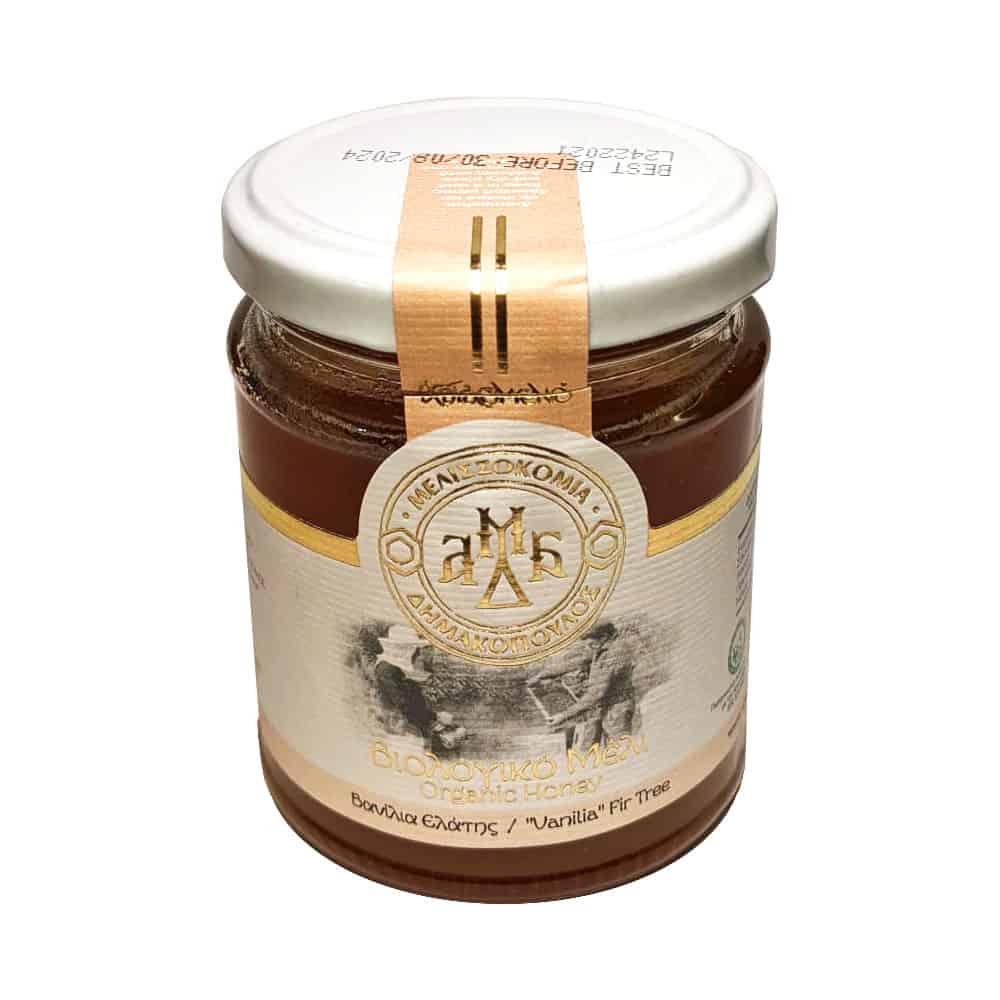 miere-de-vanilla-fir-3-emag