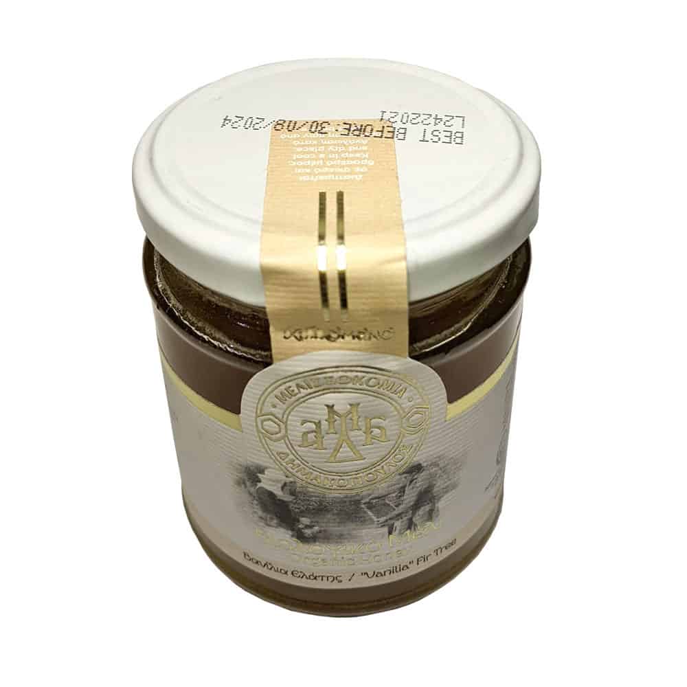 miere-de-vanilla-fir-5-emag