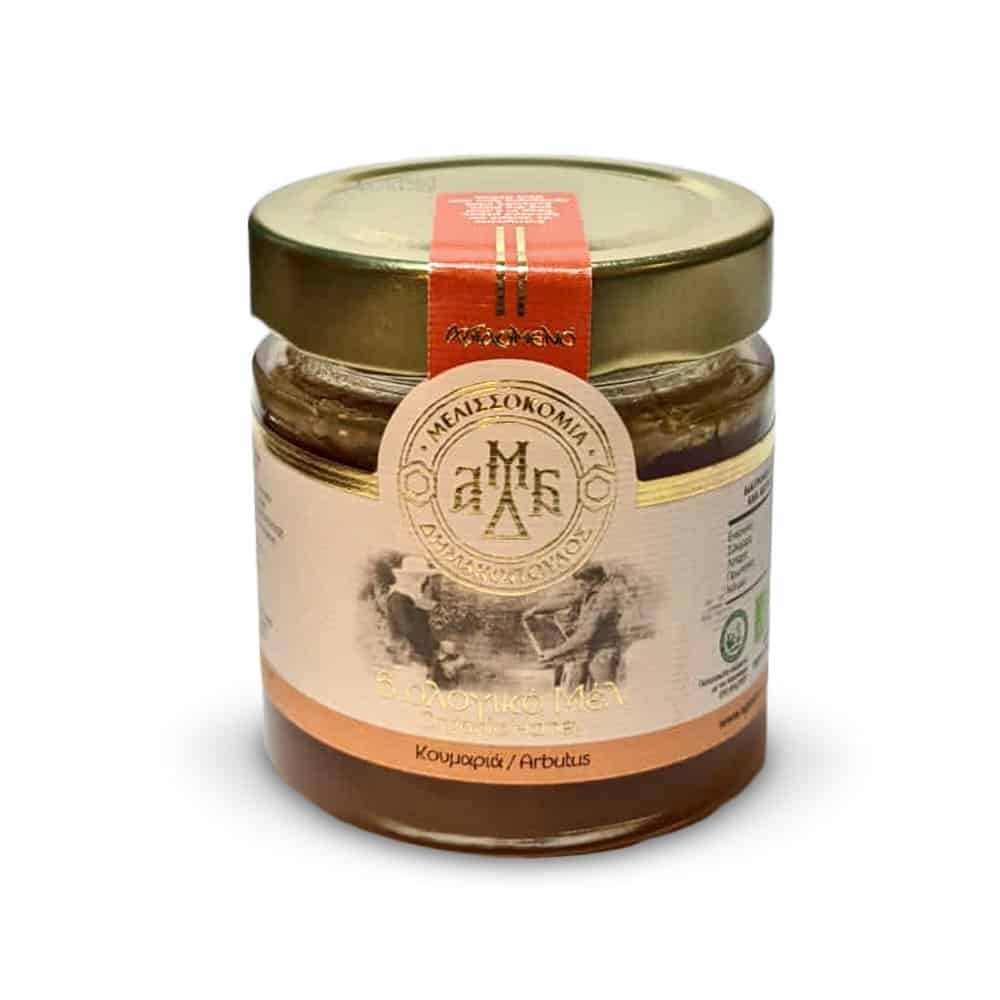 miere-arbutus-250