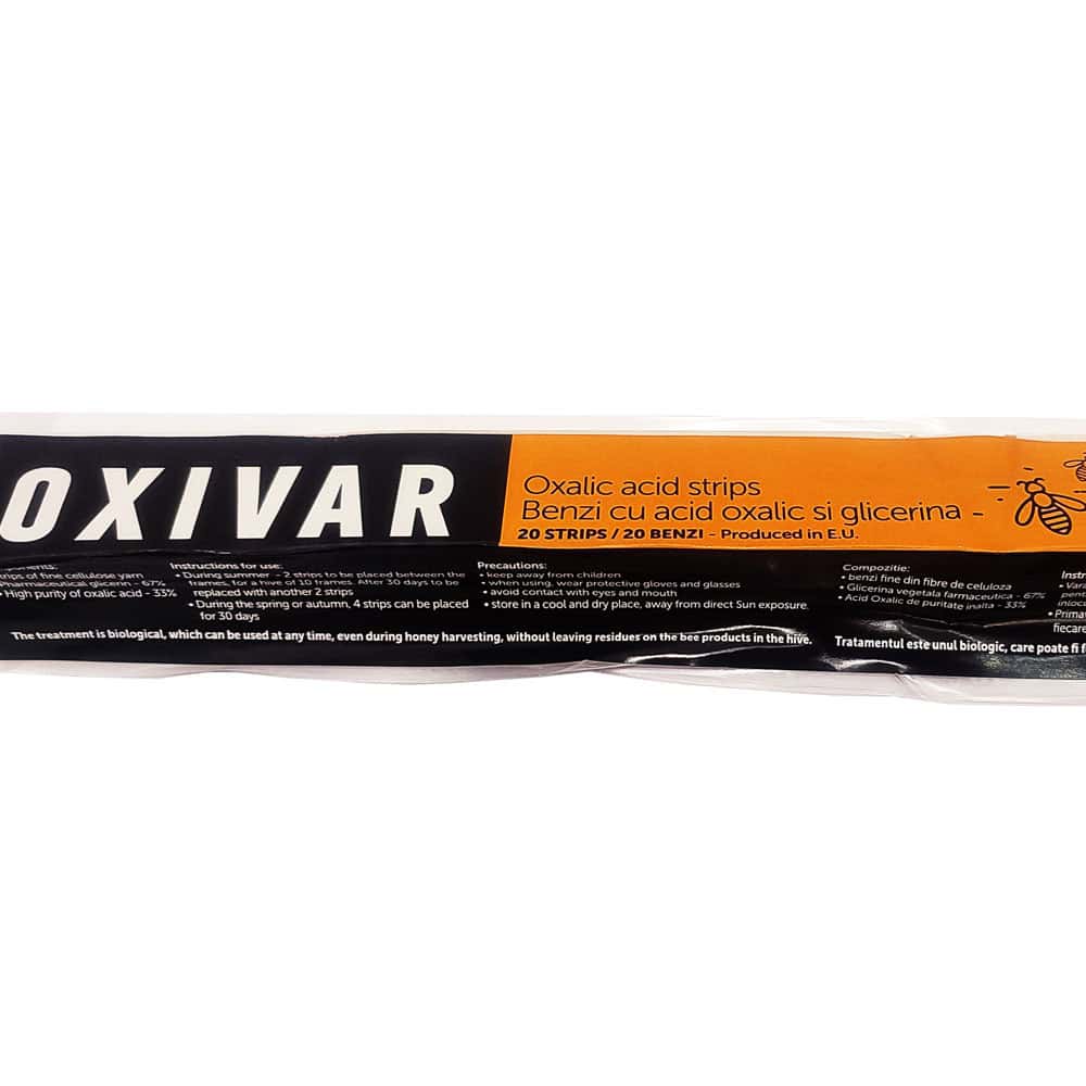 oxivar-benzi-cu-acid-oxalic-si-glicerina-apicultura-albine-valahia-oils-oleomet-5