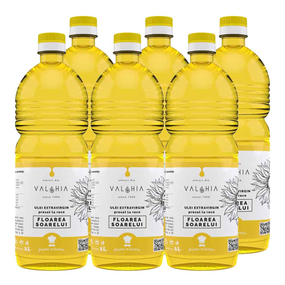 valahia-oils-ulei-de-gatit-extravirgin-FS-6x1l-alb